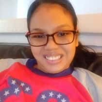 Christabelle