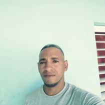 Daniel medina
