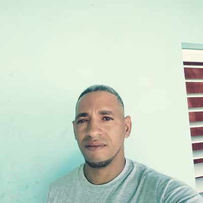 Daniel medina