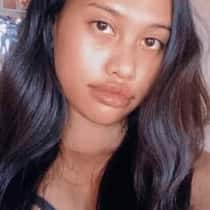 bebsmae labis