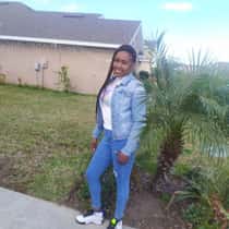 tanesha