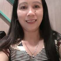 Daday nyl