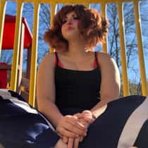 Daisy Hale