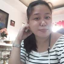 Jeyanne
