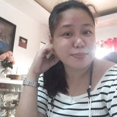Jeyanne