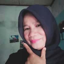 Ade nurmawati