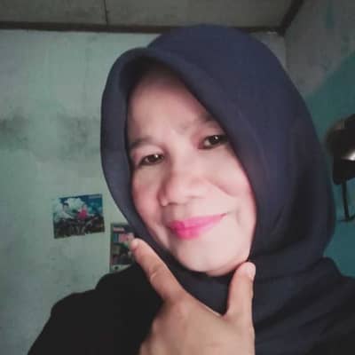 Ade nurmawati
