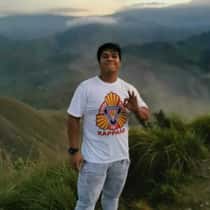 khyle