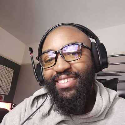 MarcelB