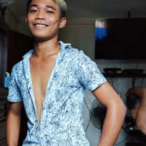 Jonathan20