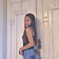 mikay