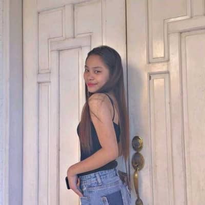 mikay