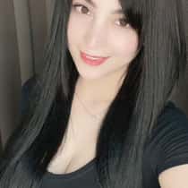 Anuthida