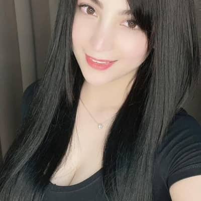 Anuthida