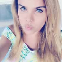 Allison