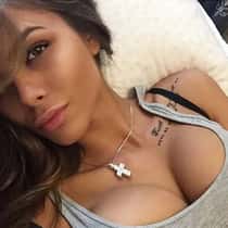 brooklove7k
