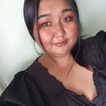 Kib