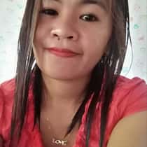 Robelyn Bachenicha