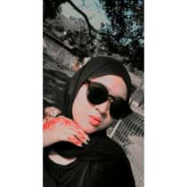 karinn✨.