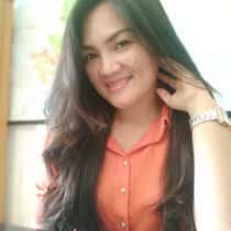 Rynna