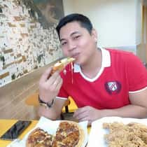 argel