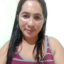 Ginacarido