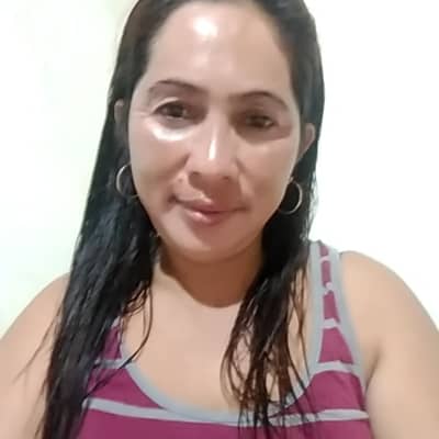 Ginacarido