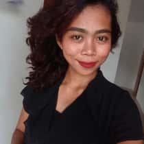 Maricris0000