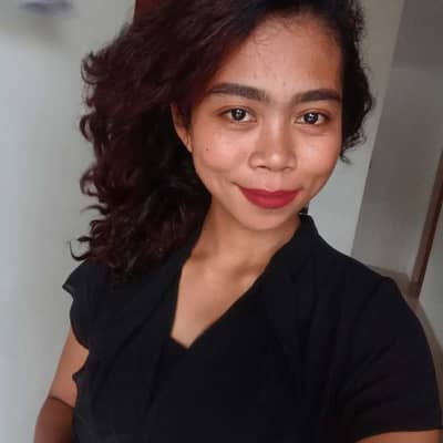 Maricris0000