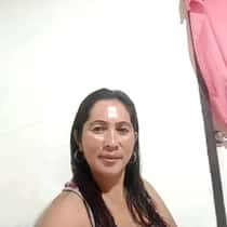 Gina
