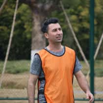 shahab
