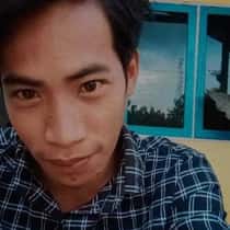 fajrin