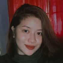 aira belmonte