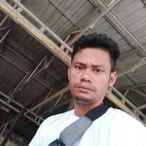 ijau