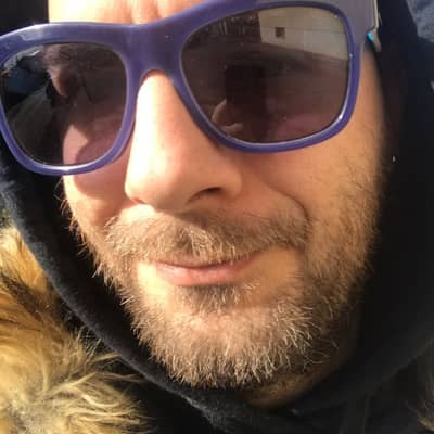 matteo baghero