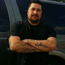 Mike