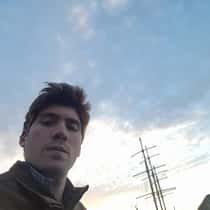 rodrigo