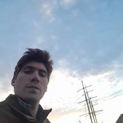 rodrigo