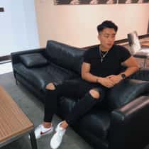 kelvin._.ng