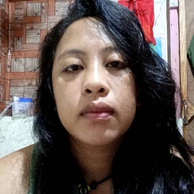 Jobee