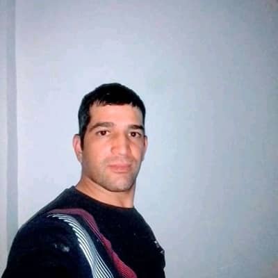 Samir32