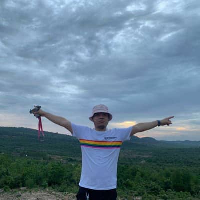 Hearo
