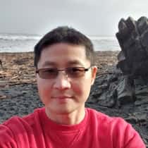 Ming
