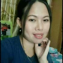 lidya
