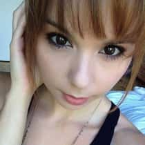 Ashley