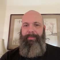 Michael M