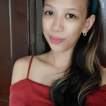 Martina