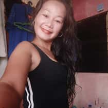 Ledivic