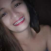 mylin