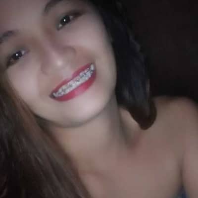 mylin